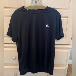Adidas Tshirt